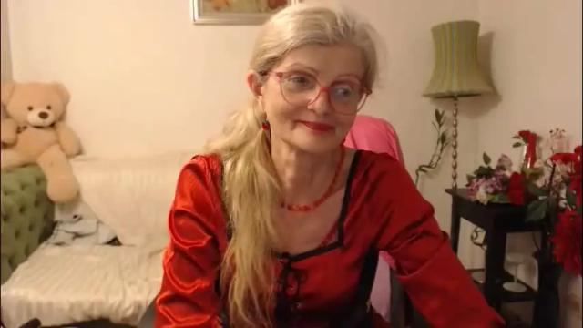 Image 7 of blairfort Stream on Chaturbate on 4 months ago