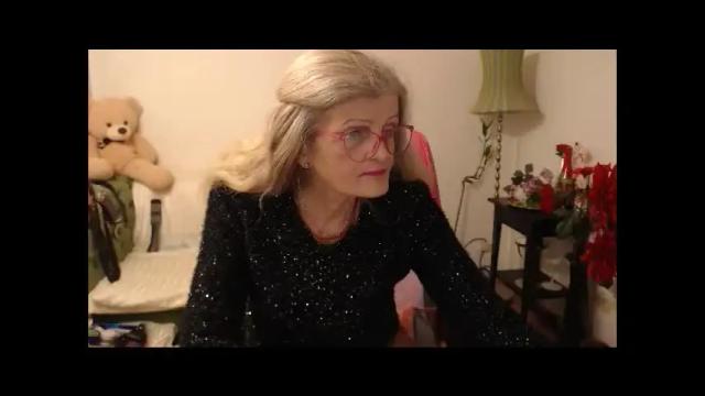 Image 6 of blairfort Stream on Chaturbate on 3 months ago