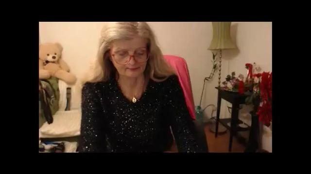 Image 8 of blairfort Stream on Chaturbate on 3 months ago