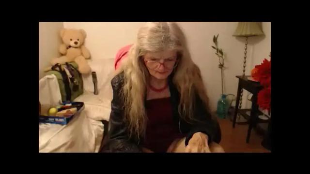 Thumbnail 3, blairfort's Stream at Chaturbate, 1 month ago