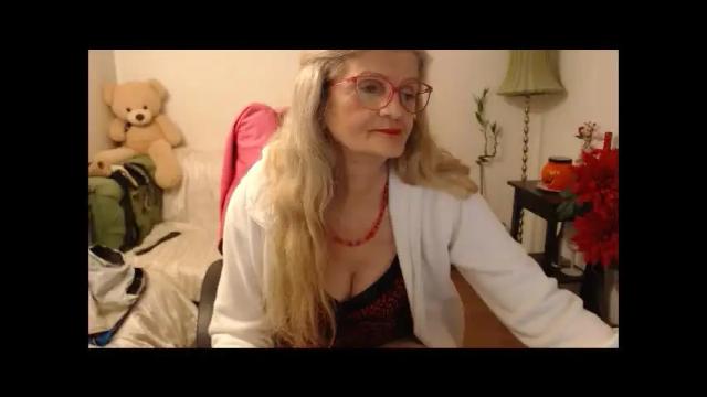 Image 2 of blairfort Stream on Chaturbate on 2 months ago