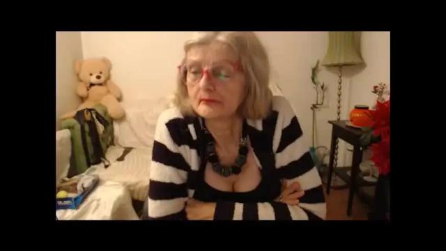 Thumbnail 2, blairfort's Stream at Chaturbate, 1 month ago