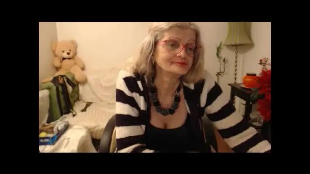 Image 6 of blairfort Stream on Chaturbate on 2 months ago