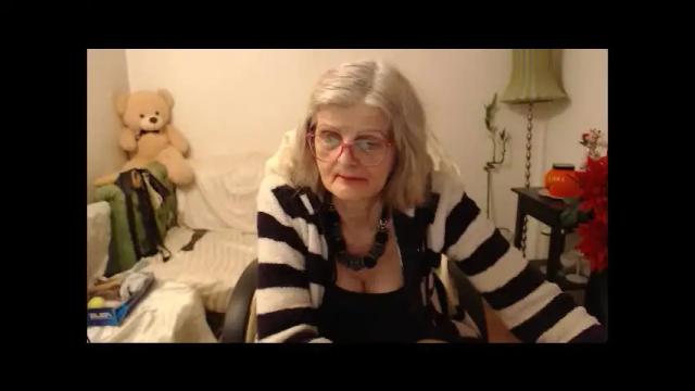 Image 7 of blairfort Stream on Chaturbate on 2 months ago