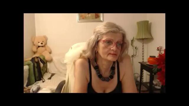 Image 8 of blairfort Stream on Chaturbate on 2 months ago