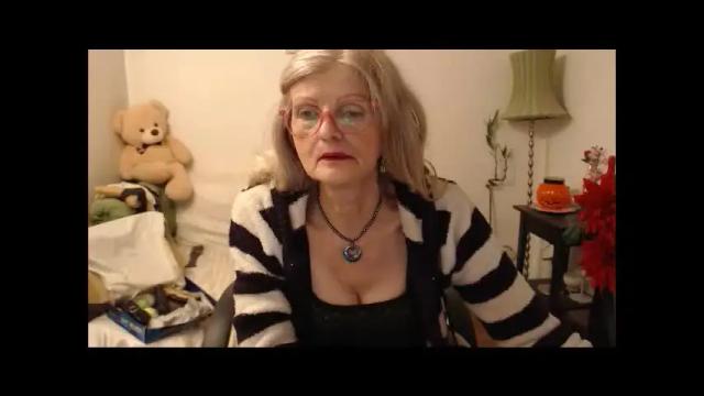 Image 10 of blairfort Stream on Chaturbate on 1 month ago