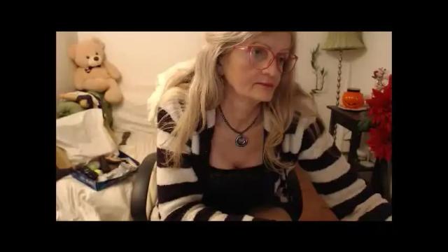 Image 4 of blairfort Stream on Chaturbate on 1 month ago