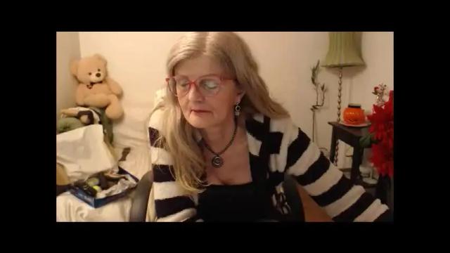 Thumbnail 2, blairfort's Stream at Chaturbate, 1 month ago