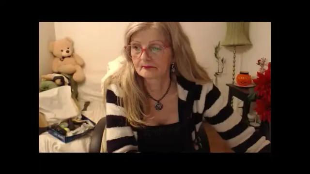 Image 6 of blairfort Stream on Chaturbate on 1 month ago