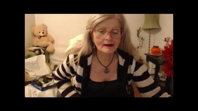 Image 8 of blairfort Stream on Chaturbate on 1 month ago