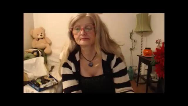 Thumbnail 3, blairfort's Stream at Chaturbate, 1 month ago