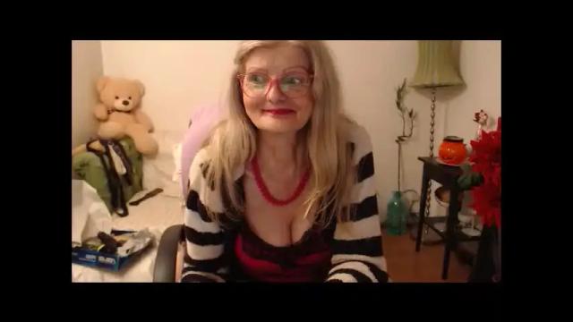 Image 3 of blairfort Stream on Chaturbate on 1 month ago