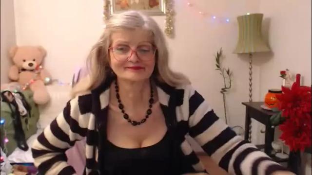 Image 2 of blairfort Stream on Chaturbate on 1 month ago