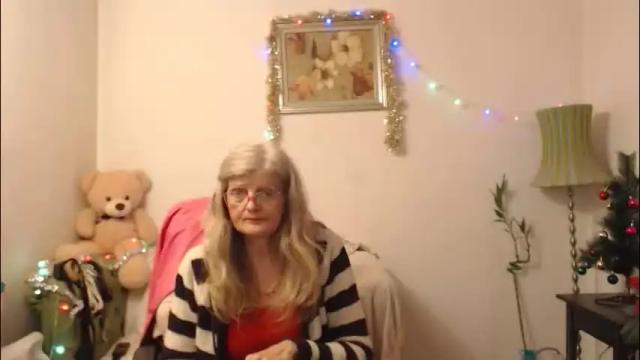 Image 2 of blairfort Stream on Chaturbate on 1 month ago