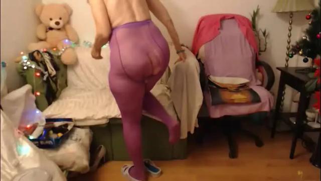 Image 8 of blairfort Stream on Chaturbate on 1 month ago