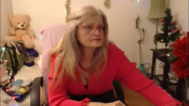 Image 4 of blairfort Stream on Chaturbate on 1 month ago