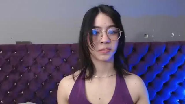 Image 6 of blairvicent Stream on Chaturbate on 13 months ago