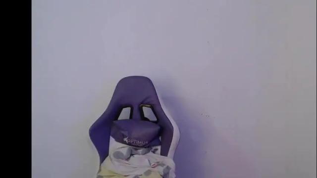 Thumbnail 1, blairvicent's Stream at Chaturbate, 1 month ago
