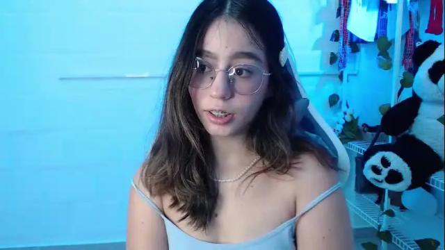 Image 12 of blairvicent Stream on Chaturbate on 11 days ago