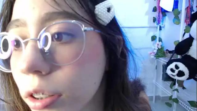 Image 6 of blairvicent Stream on Chaturbate on 11 days ago