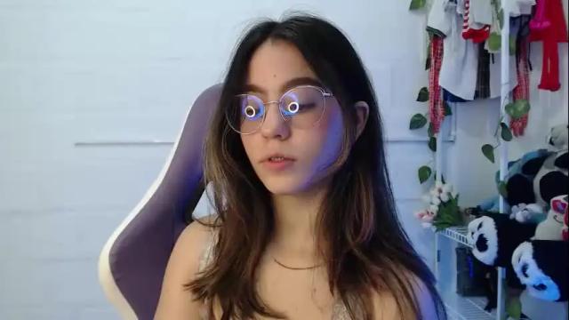 Image 10 of blairvicent Stream on Chaturbate on 2 days ago