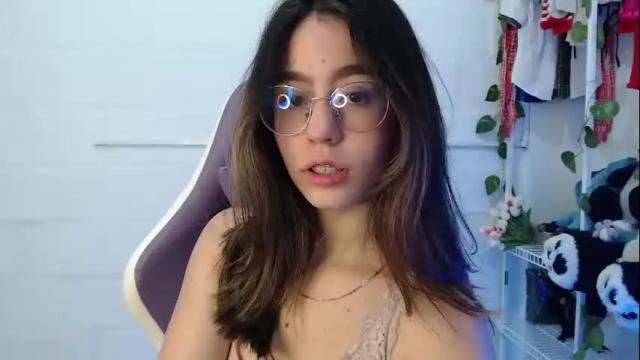 Image 6 of blairvicent Stream on Chaturbate on 2 days ago