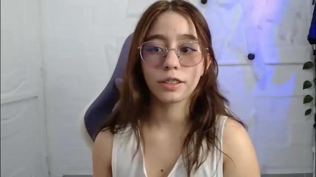 Thumbnail 1, blairvicent's Stream at Chaturbate, 2 months ago
