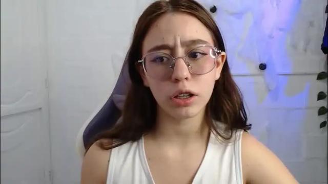 Thumbnail 2, blairvicent's Stream at Chaturbate, 2 months ago