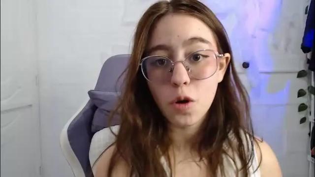 Thumbnail 3, blairvicent's Stream at Chaturbate, 2 months ago