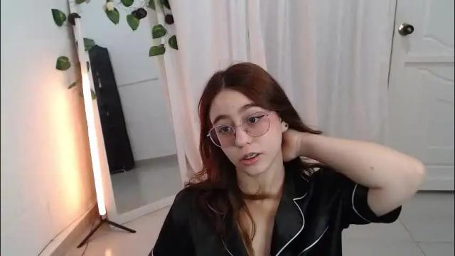 Thumbnail 1, blairvicent's Stream at Chaturbate, 1 month ago