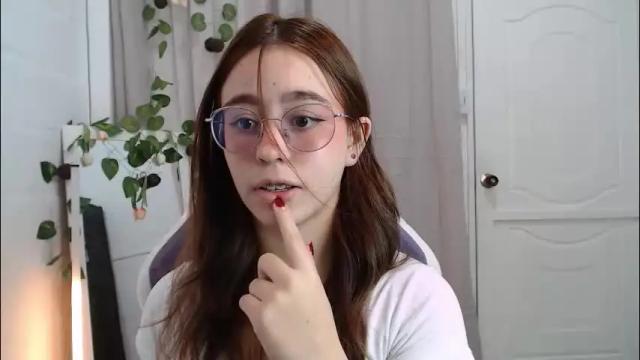 Thumbnail 2, blairvicent's Stream at Chaturbate, 1 month ago