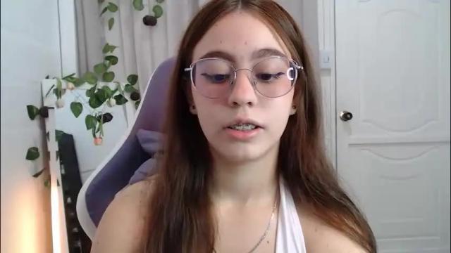 Thumbnail 3, blairvicent's Stream at Chaturbate, 1 month ago