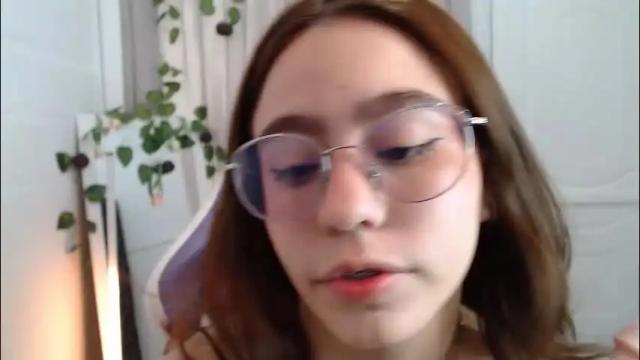 Thumbnail 2, blairvicent's Stream at Chaturbate, 1 month ago