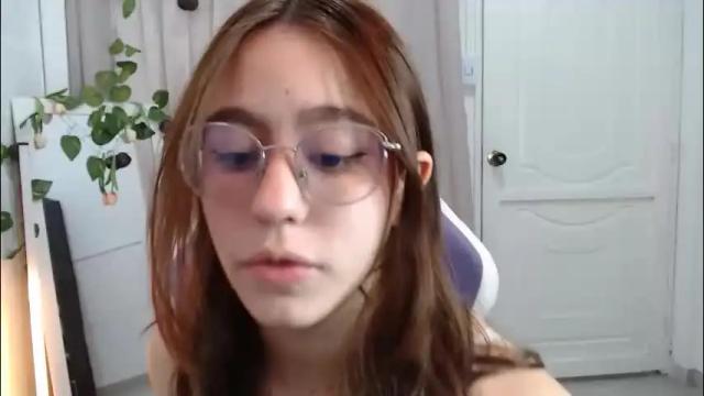 Image 8 of blairvicent Stream on Chaturbate on 2 months ago