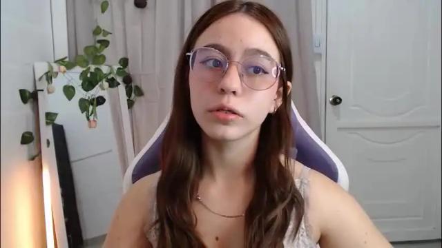 Thumbnail 3, blairvicent's Stream at Chaturbate, 1 month ago