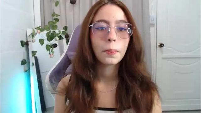 Thumbnail 1, blairvicent's Stream at Chaturbate, 1 month ago