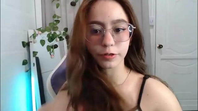 Thumbnail 3, blairvicent's Stream at Chaturbate, 1 month ago