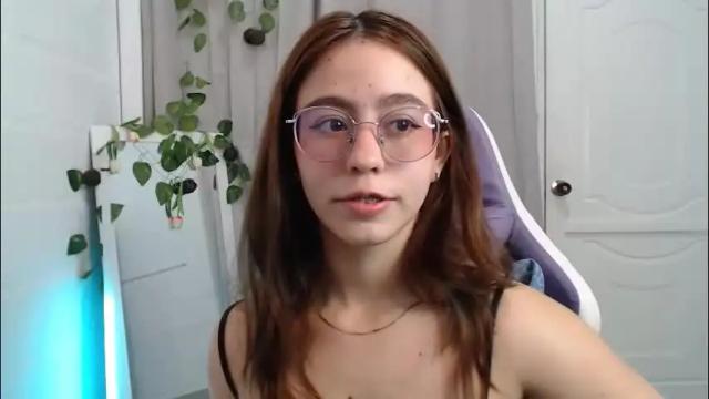 Image 7 of blairvicent Stream on Chaturbate on 2 months ago