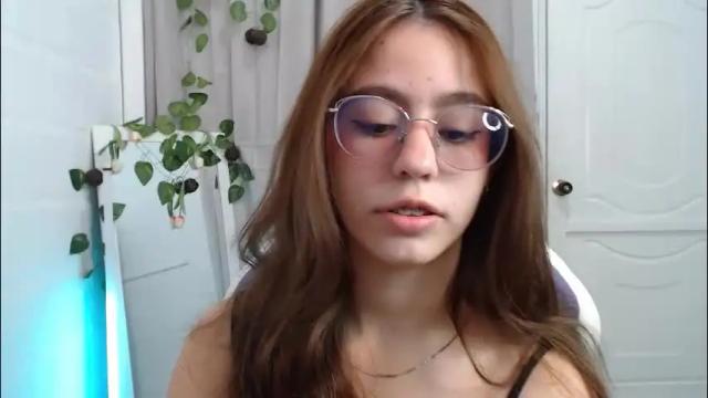 Image 8 of blairvicent Stream on Chaturbate on 2 months ago