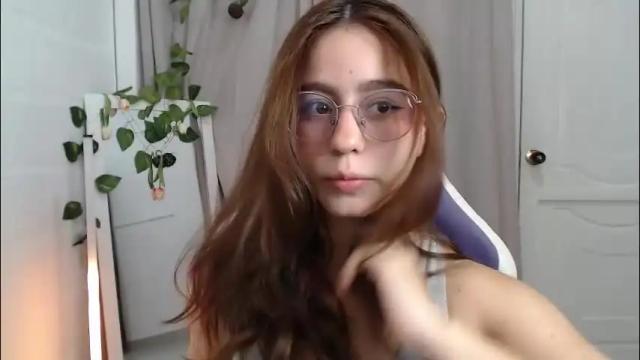 Image 10 of blairvicent Stream on Chaturbate on 1 month ago