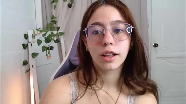 Image 3 of blairvicent Stream on Chaturbate on 1 month ago