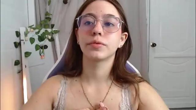 Image 6 of blairvicent Stream on Chaturbate on 1 month ago