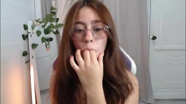 Image 6 of blairvicent Stream on Chaturbate on 1 month ago