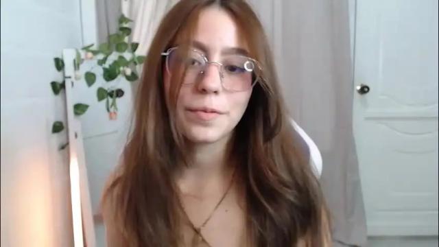 Image 7 of blairvicent Stream on Chaturbate on 1 month ago