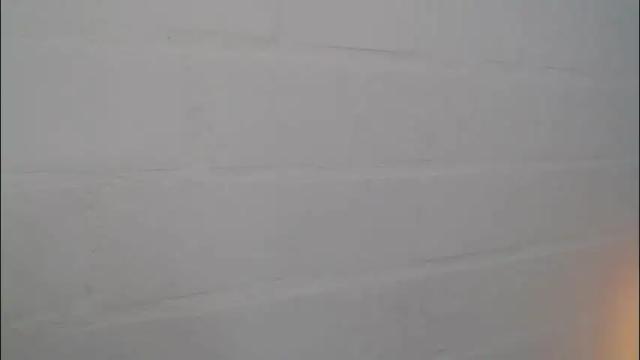 Image 8 of blairvicent Stream on Chaturbate on 1 month ago