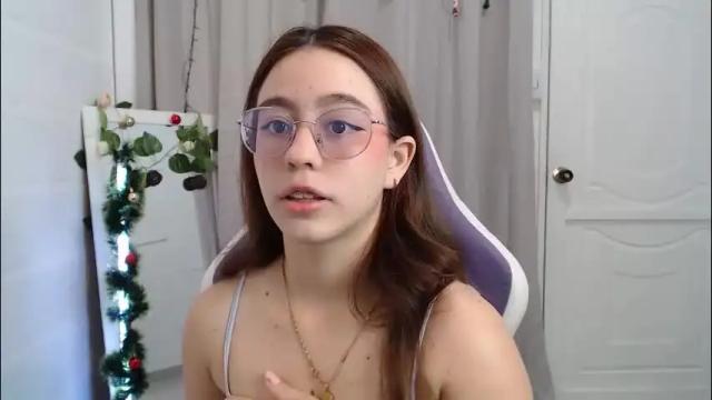 Thumbnail 1, blairvicent's Stream at Chaturbate, 1 month ago