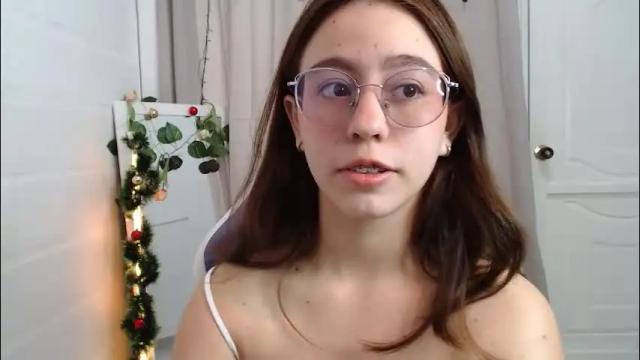 Image 6 of blairvicent Stream on Chaturbate on 1 month ago