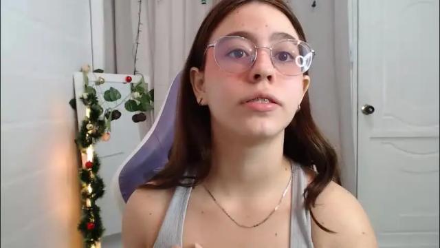 Image 10 of blairvicent Stream on Chaturbate on 1 month ago