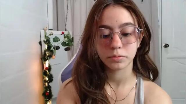 Image 12 of blairvicent Stream on Chaturbate on 1 month ago