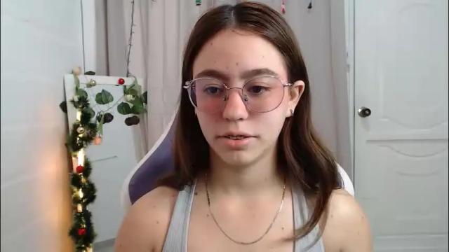 Image 3 of blairvicent Stream on Chaturbate on 1 month ago